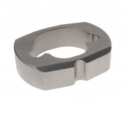 Ремкомплект для пневмогайковерта JTC-5223 (15) молоточек JTC