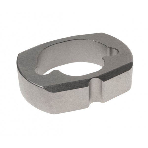 Ремкомплект для пневмогайковерта JTC-5223 (15) молоточек JTC JTC-5223-15