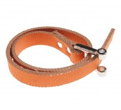 Ремкомплект для съемника фильтра масляного (JTC-4735) L=560мм JTC