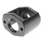 Ремкомплект для пневмогайковерта JTC-5446 (9) корпус молотка JTC JTC-5446-09