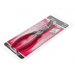 Щипцы для снятия клипс JTC