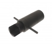 Приспособление для снятия сапуна трансмиссии (ZF) JTC