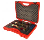 Набор приспособлений для фиксации распредвала (MERCEDES M270,M274) JTC