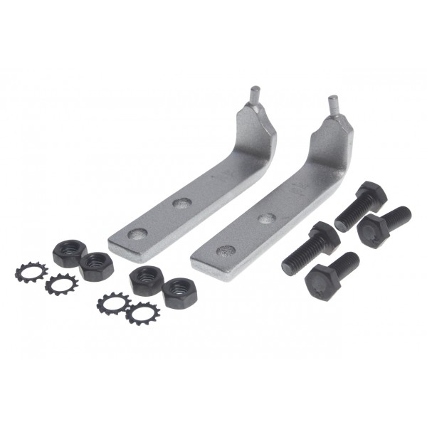 Ремкомплект для JTC-5624 наконечник угловой JTC JTC-5624-T90