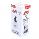 Приспособление для прокачки тормозов JTC JTC-6256