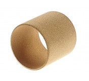 Ремкомплект для JTC-5555, 5558, JW0889-803, JW0889-833 (6) фильтр JTC