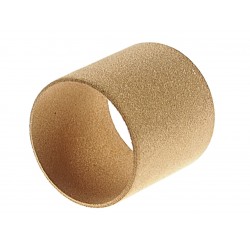 Ремкомплект для JTC-5555, 5558, JW0889-803, JW0889-833 (6) фильтр JTC