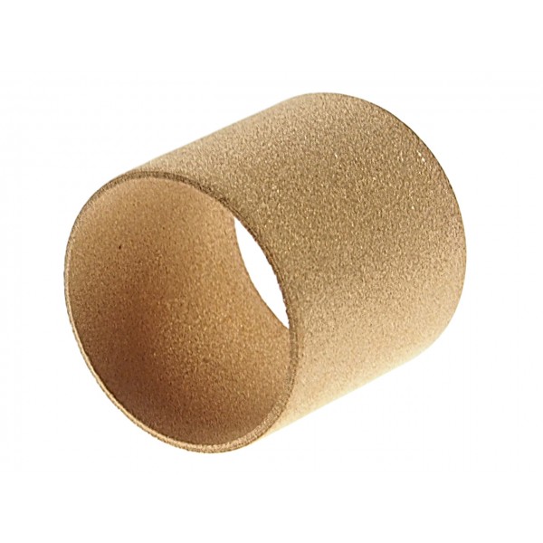 Ремкомплект для JTC-5555, 5558, JW0889-803, JW0889-833 (6) фильтр JTC JTC-5555-6