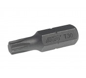 Бита TORX Т30х30мм 5/16 DR JTC
