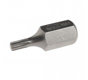 Бита RIBE RМ4х30мм 10мм S2 JTC