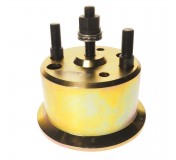 Приспособление для замены сальника коленвала (NISSAN UD CW520,CW530) JTC