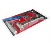 Набор фиксаторов распредвала и коленвала (VOLVO) JTC