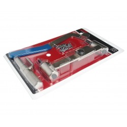 Набор фиксаторов распредвала и коленвала (VOLVO) JTC