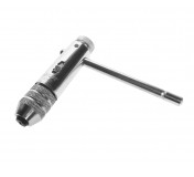 Держатель для метчиков 1/4 Т-образный 85мм JTC