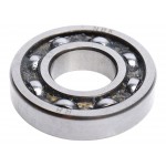 Ремкомплект для пневмогайковерта JTC-7214 (25) подшипник JTC JTC-7214-25