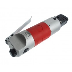 Пробойник-кромкогиб 5мм пневматический для металла до 2.0мм JTC