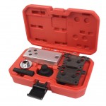 Набор фиксаторов ГРМ (MERCEDES MB256) JTC JTC-6212