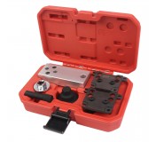 Набор фиксаторов ГРМ (MERCEDES MB256) JTC