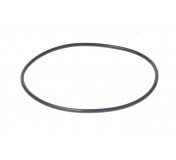 Ремкомплект для пневмогайковерта JTC-7659 (14) уплотнительное кольцо JTC