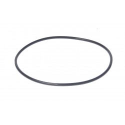 Ремкомплект для пневмогайковерта JTC-7659 (14) уплотнительное кольцо JTC