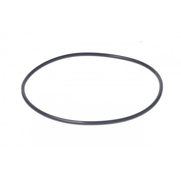 Ремкомплект для пневмогайковерта JTC-7659 (14) уплотнительное кольцо JTC JTC-7659-14