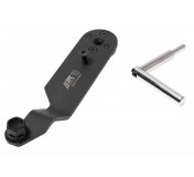 Фиксатор коленвала (VW Touareg,Transporter 2.5 4.9D/TDI) JTC