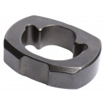 Ремкомплект для пневмогайковерта JTC-7238 (32) молоточек JTC JTC-7238-32