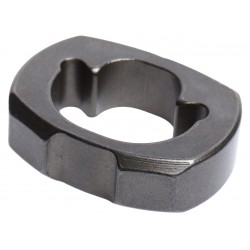 Ремкомплект для пневмогайковерта JTC-7238 (32) молоточек JTC