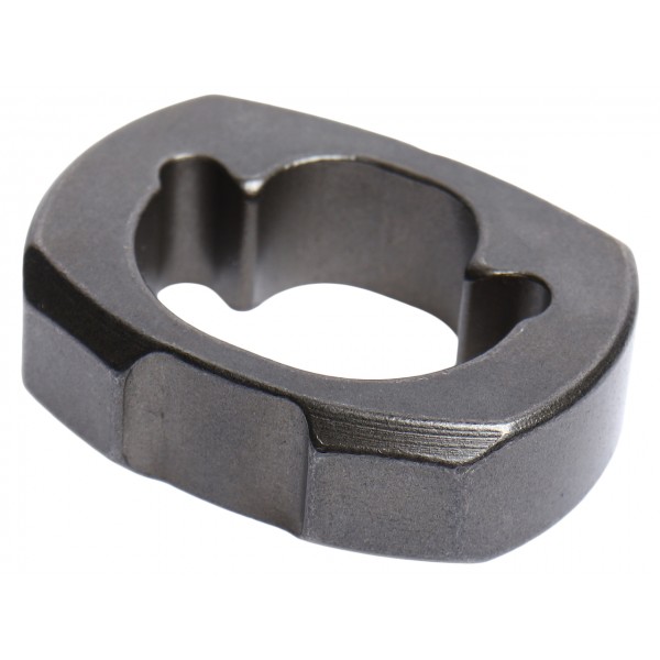 Ремкомплект для пневмогайковерта JTC-7238 (32) молоточек JTC JTC-7238-32