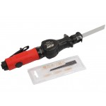 Нож пневматический 235мм, 5000об/мин. JTC JTC-7104