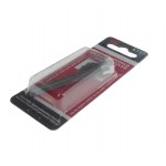 Ключ для регулировки форсунок омывателя (MERCEDES C W204,W207,E W212,CLS W218) JTC JTC-6737