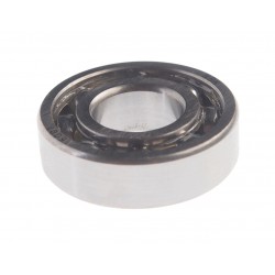 Ремкомплект для пневмогайковерта JTC-5216 (27) подшипник JTC