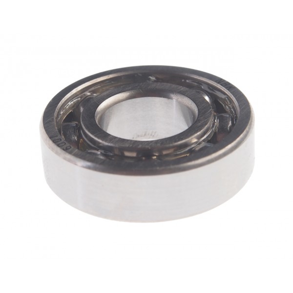 Ремкомплект для пневмогайковерта JTC-5216 (27) подшипник JTC JTC-5216-27