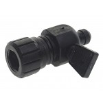 Ремкомплект для блока JTC-5555 (4) переключатель JTC JTC-5555-4