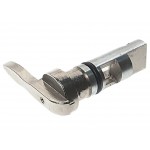 Ремкомплект для пневмогайковерта JTC-5001A (30+28) переключатель, кольцо уплотнительное реверса JTC JTC-5001A-30S