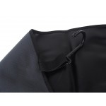 Накидка на крыло защитная 1150х550мм крючки JTC JTC-7958