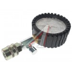 Манометр для JTC-1621A JTC JTC-1621A-1