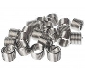 Вставка резьбовая М10х1.5мм L=13.5мм 20шт. JTC