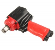 Гайковерт пневматический 3/4 2034Нм 9000об/мин. 90-120PSI JTC