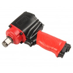 Гайковерт пневматический 3/4 2034Нм 9000об/мин. 90-120PSI JTC