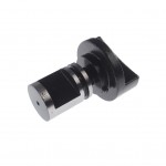 Ремкомплект для пневмогайковерта JTC-5901 (43) регулятор JTC JTC-5901-43