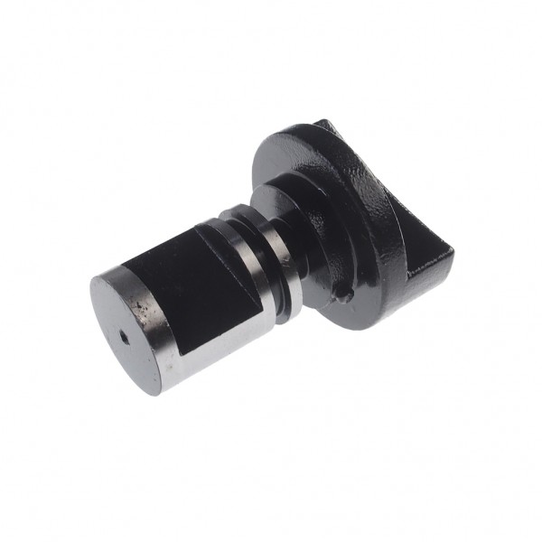 Ремкомплект для пневмогайковерта JTC-5901 (43) регулятор JTC JTC-5901-43