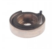 Ремкомплект для пневмотрещотки JTC-3405A (14) задняя насадка JTC