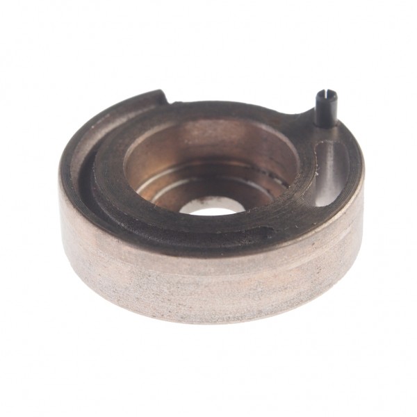 Ремкомплект для пневмотрещотки JTC-3405A (14) задняя насадка JTC JTC-3405A-14