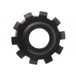 Приспособление для центровки сцепления (VOLVO MERCEDES ISUZU IVECO EuroCargo 12Т FORD) JTC JTC-77855