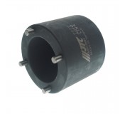 Головка для сальника механизма рулевого управления (FUSO) JTC