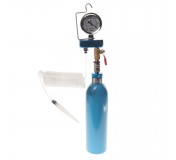 Устройство для чистки камеры сгорания JTC