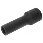 Головка торцевая 3/4 TORX E22 глубокая L=110мм JTC JTC-641222