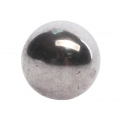 Ремкомплект для шприца JTC-5551 (09) подшипник JTC