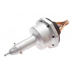 Приспособление для замены пыльников пневматическое 125PSI JTC JTC-4860